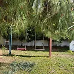 Isidoros House