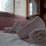 Isidoros House